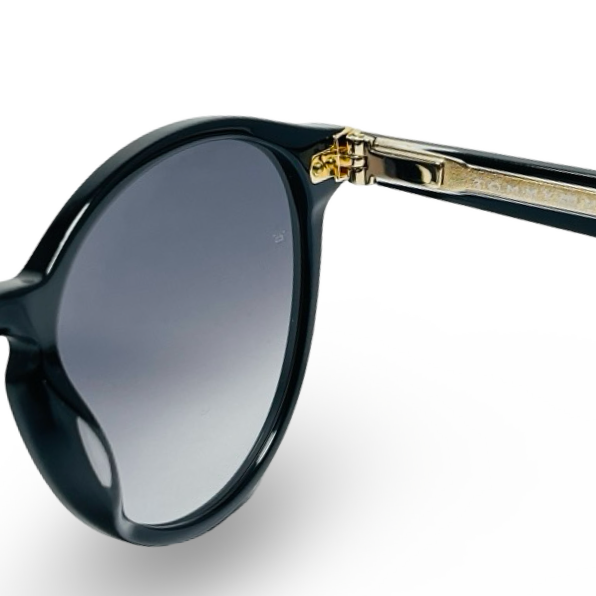 TOMMY HILFIGER TH2159S807 — lentes de sol