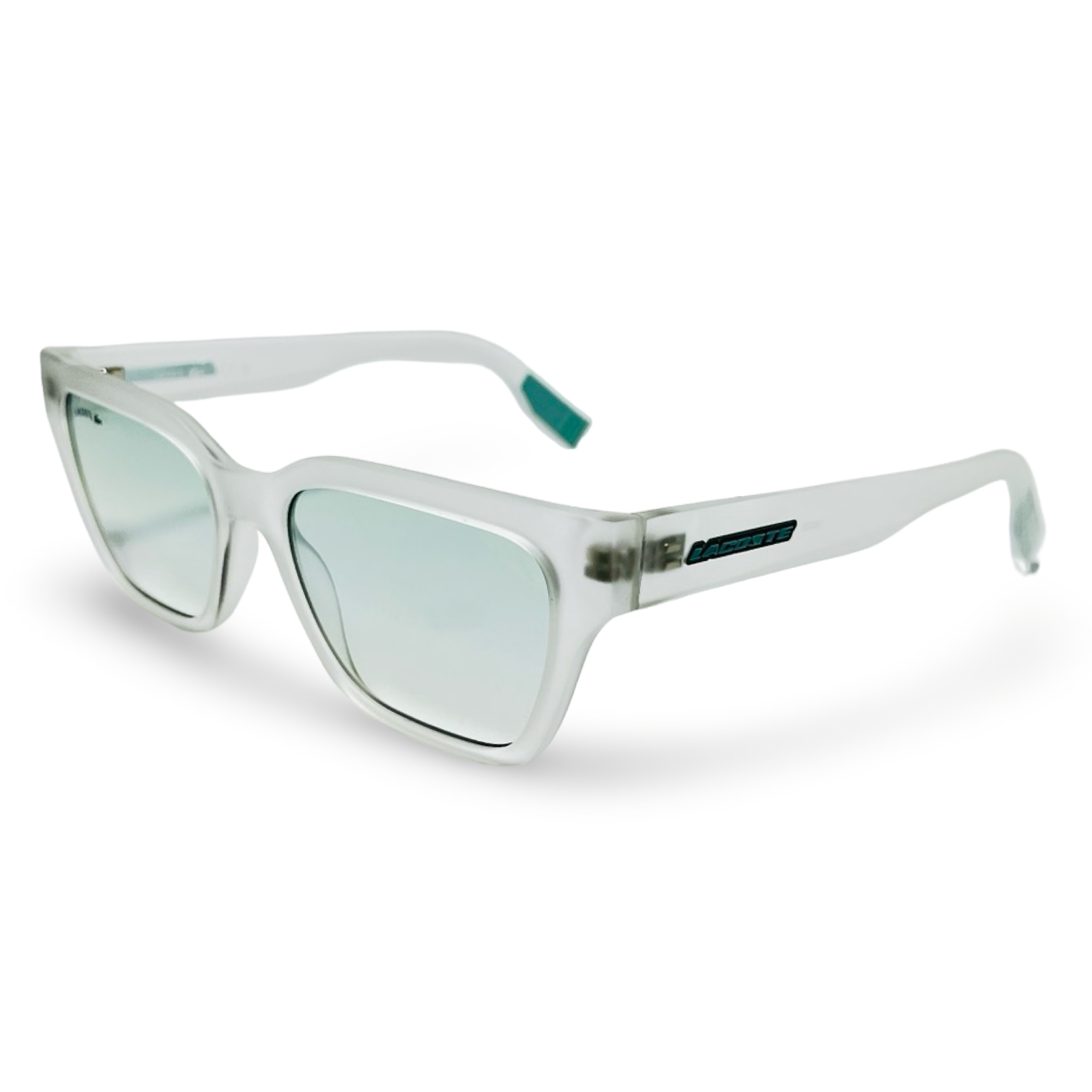 LACOSTE L6002S970 — lentes de sol