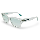 LACOSTE L6002S970 — lentes de sol