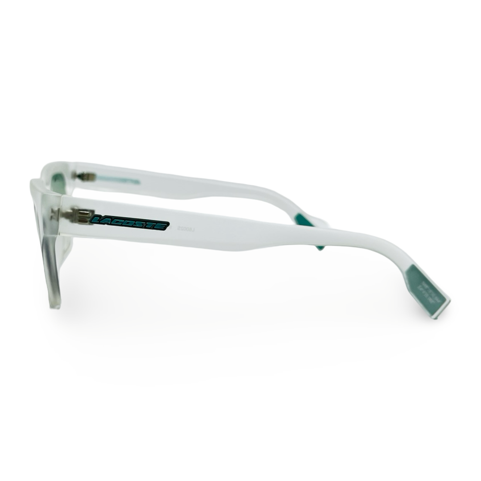 LACOSTE L6002S970 — lentes de sol