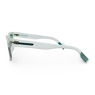 LACOSTE L6002S970 — lentes de sol