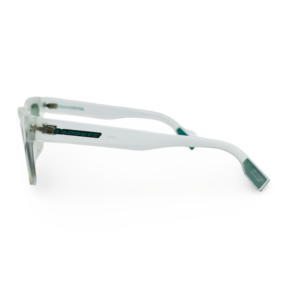 LACOSTE L6002S970 — lentes de sol