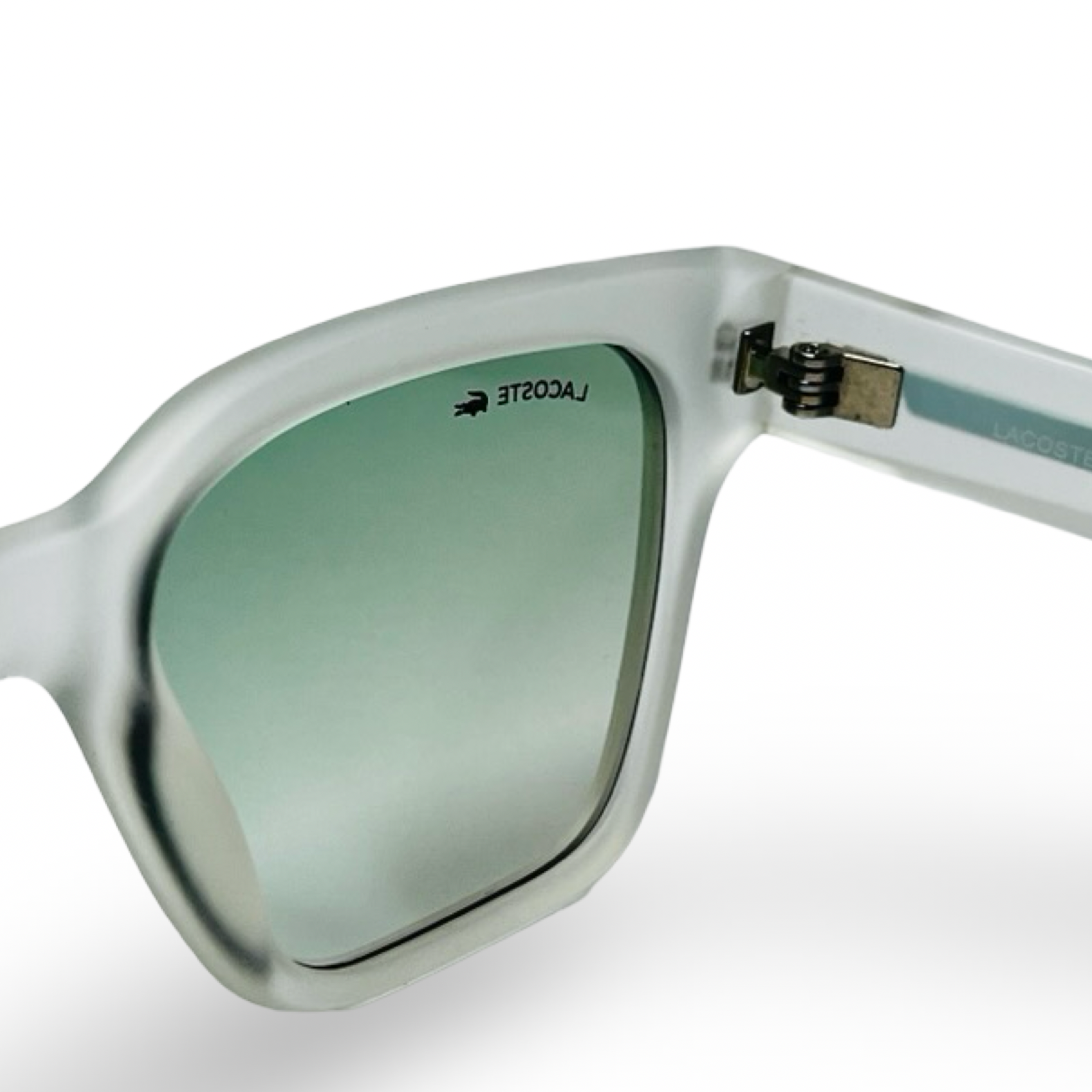 LACOSTE L6002S970 — lentes de sol