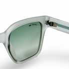 LACOSTE L6002S970 — lentes de sol