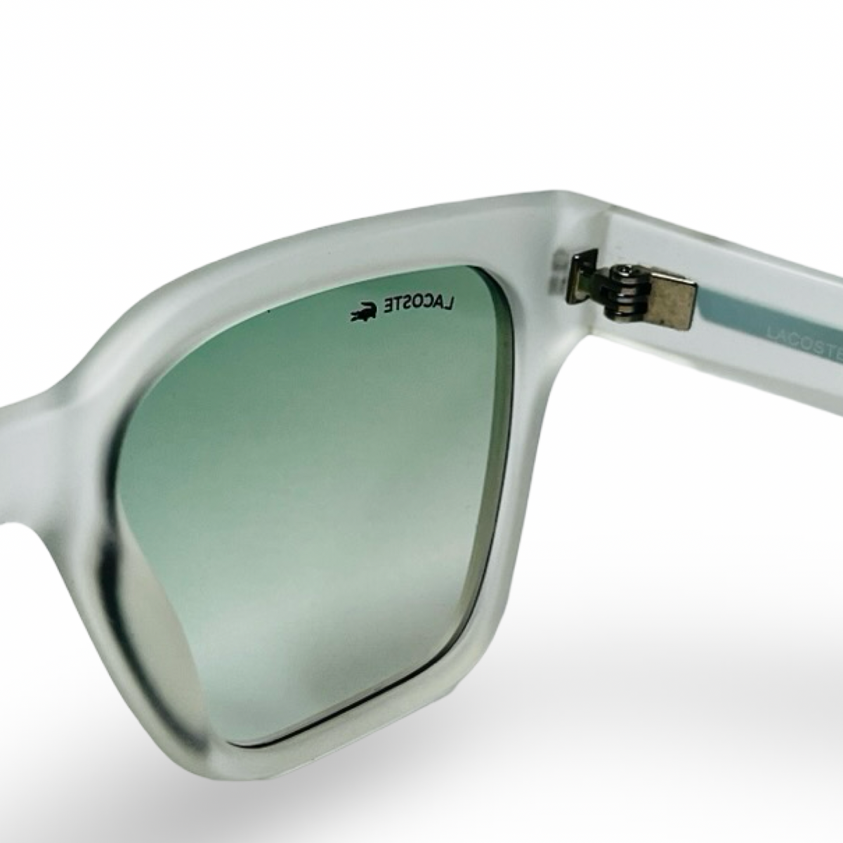 LACOSTE L6002S970 — lentes de sol