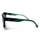 LACOSTE L6043S002 — lentes de sol
