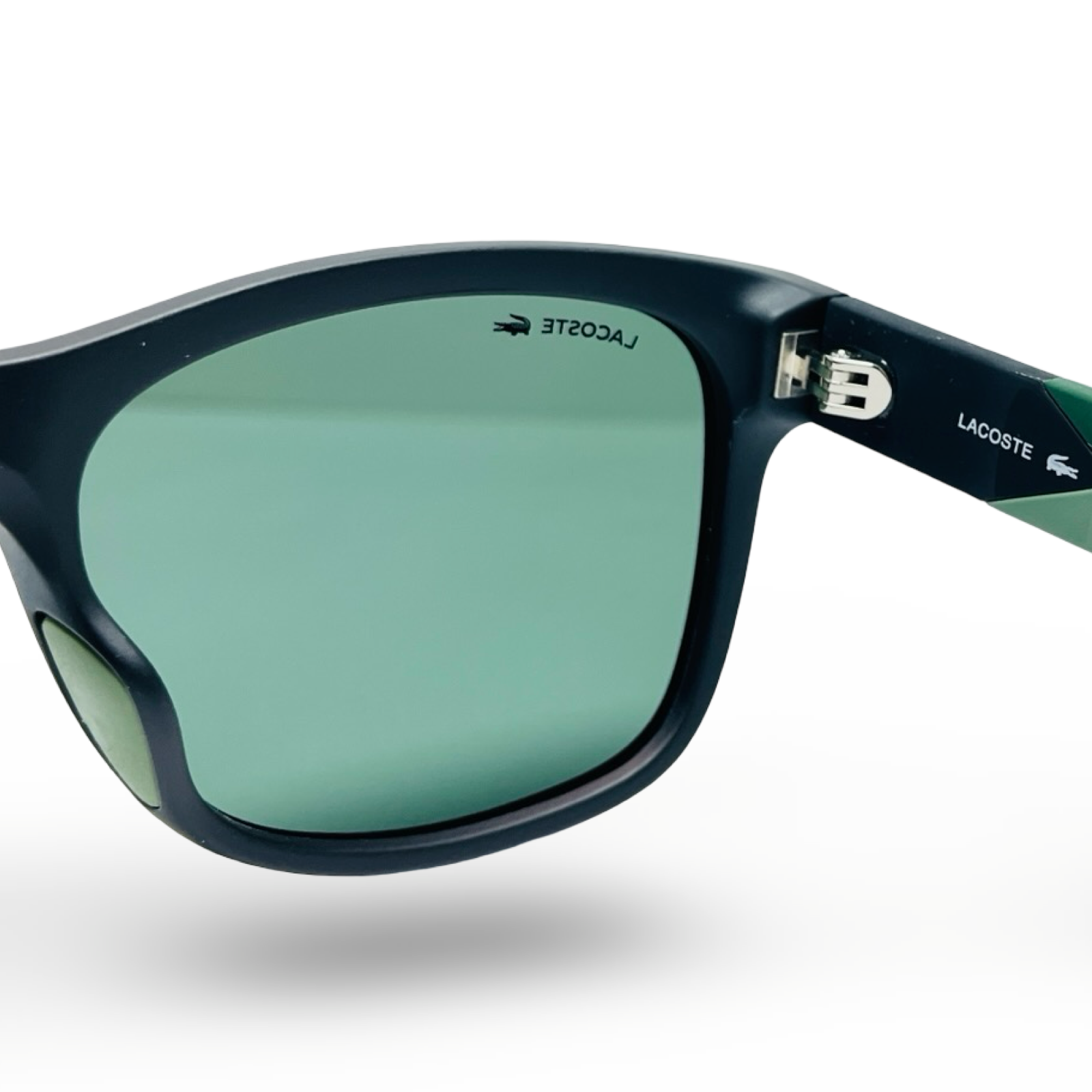 LACOSTE L6043S002 — lentes de sol