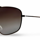 Polarized Rumania Black — vista 4