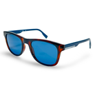 LACOSTE L969S230 — lentes de sol