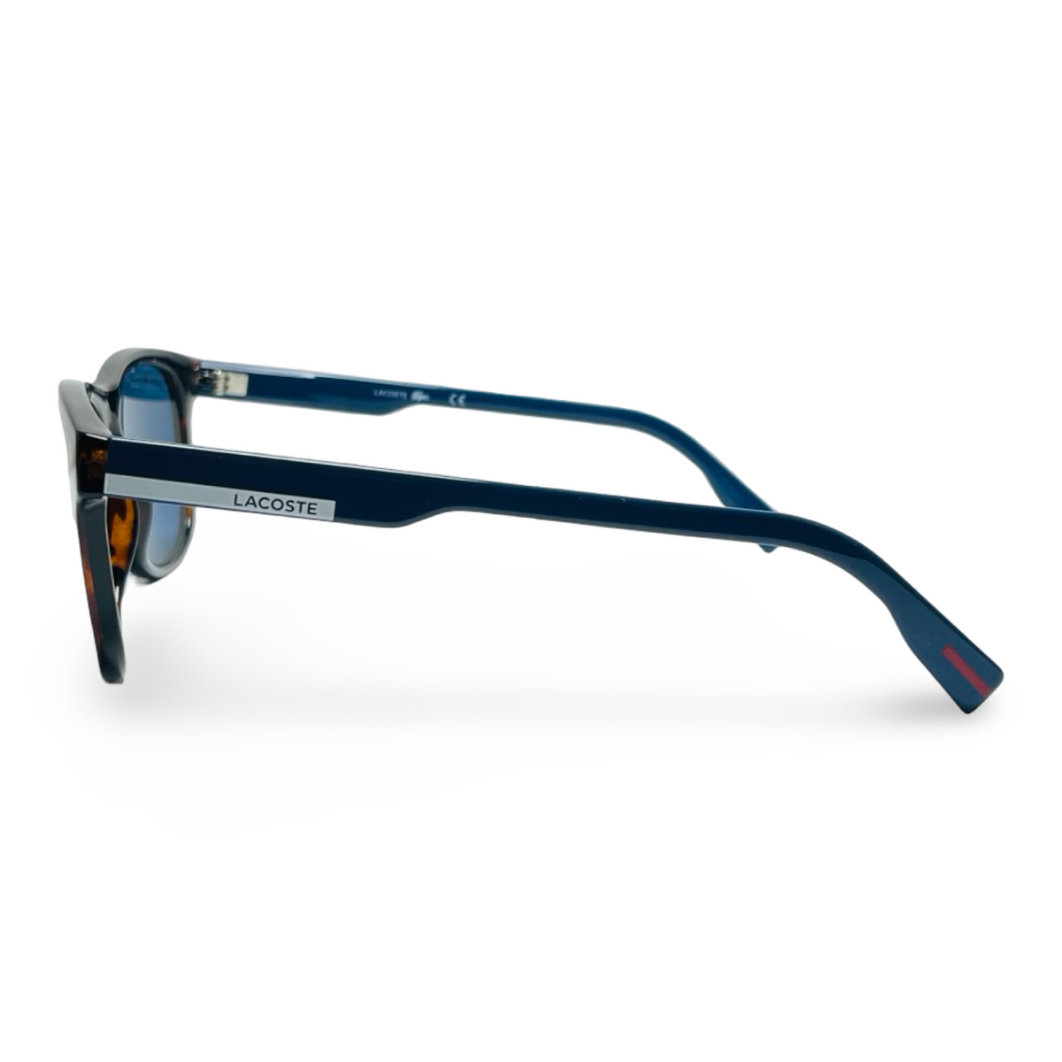 LACOSTE L969S230 — lentes de sol