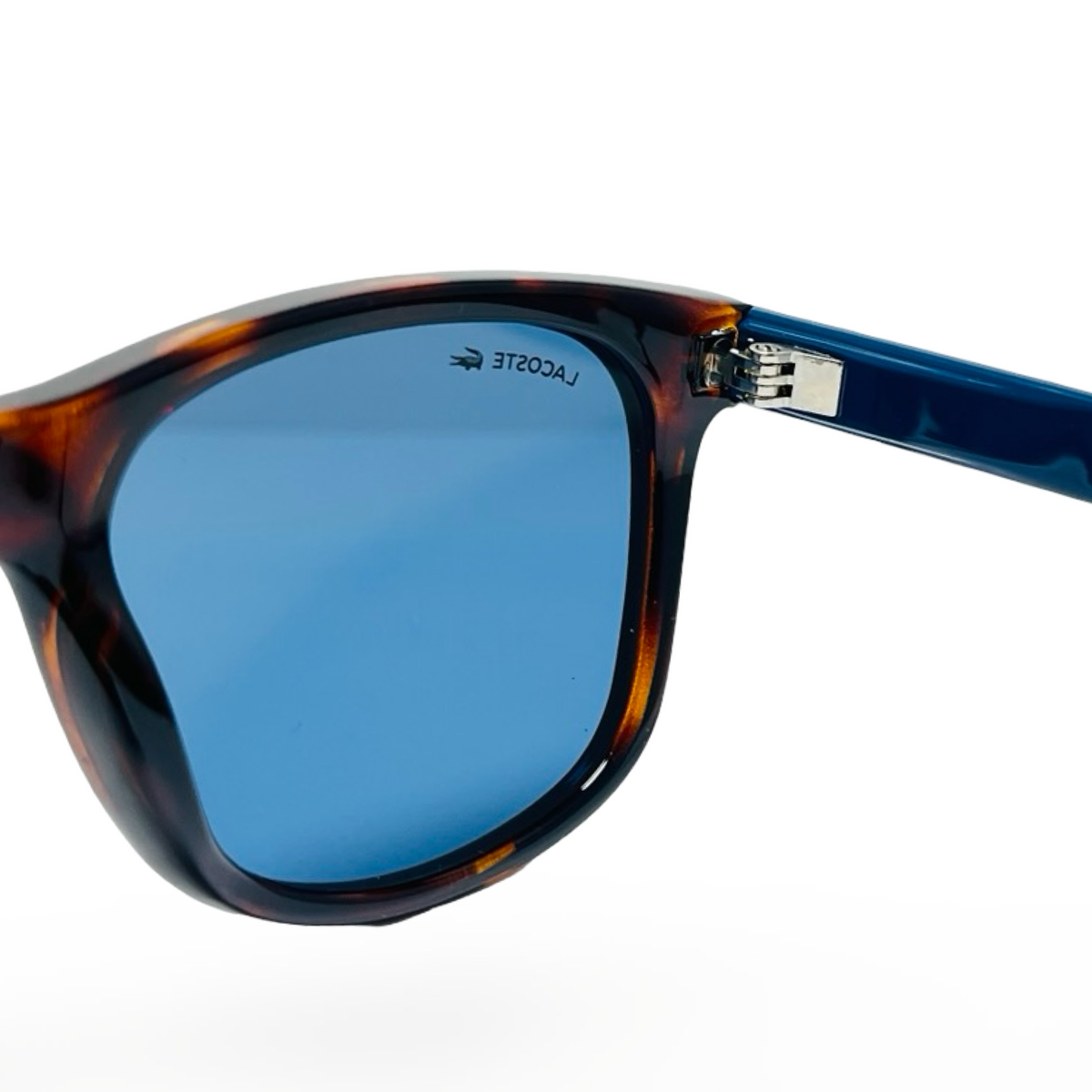LACOSTE L969S230 — lentes de sol