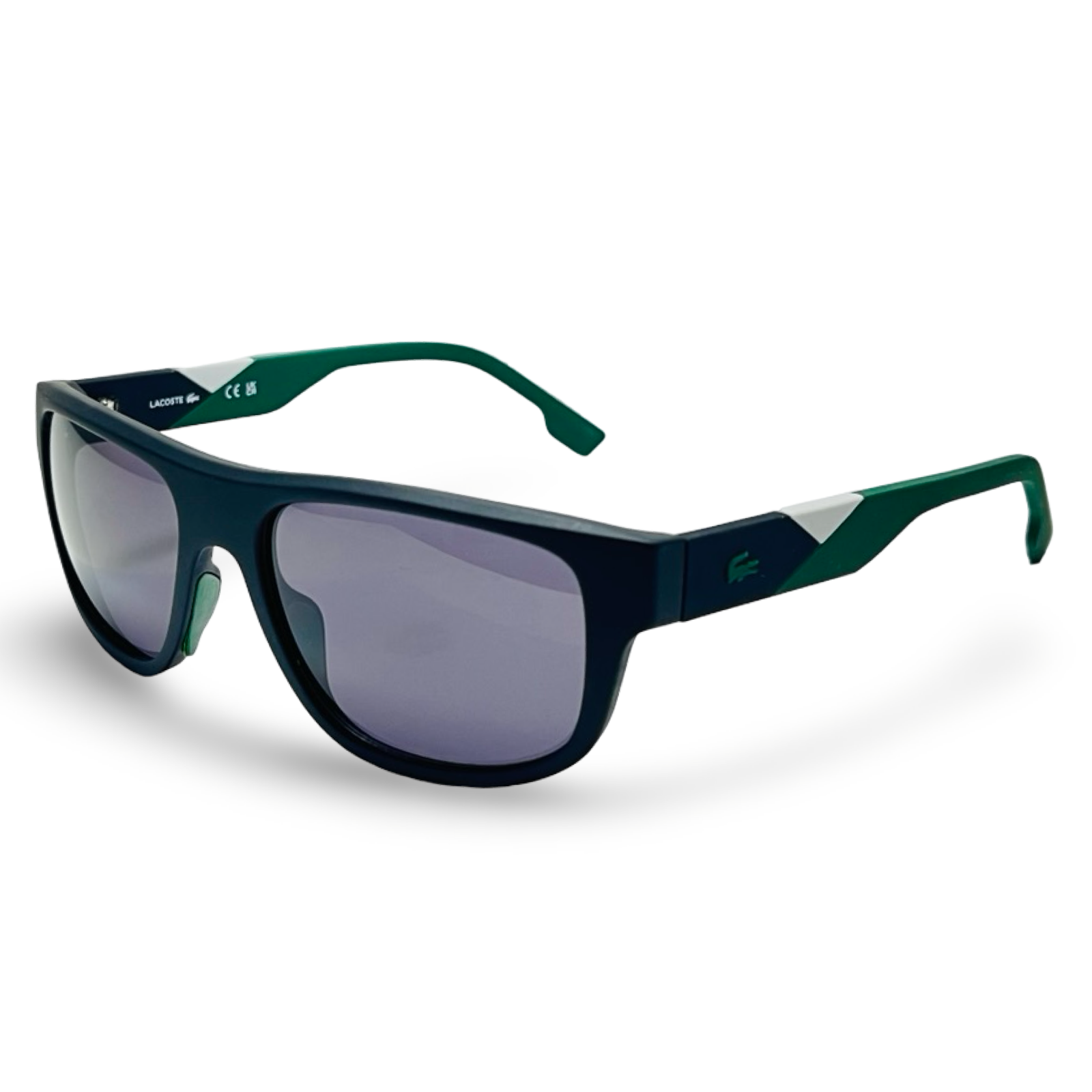 LACOSTE L6042S002 — lentes de sol