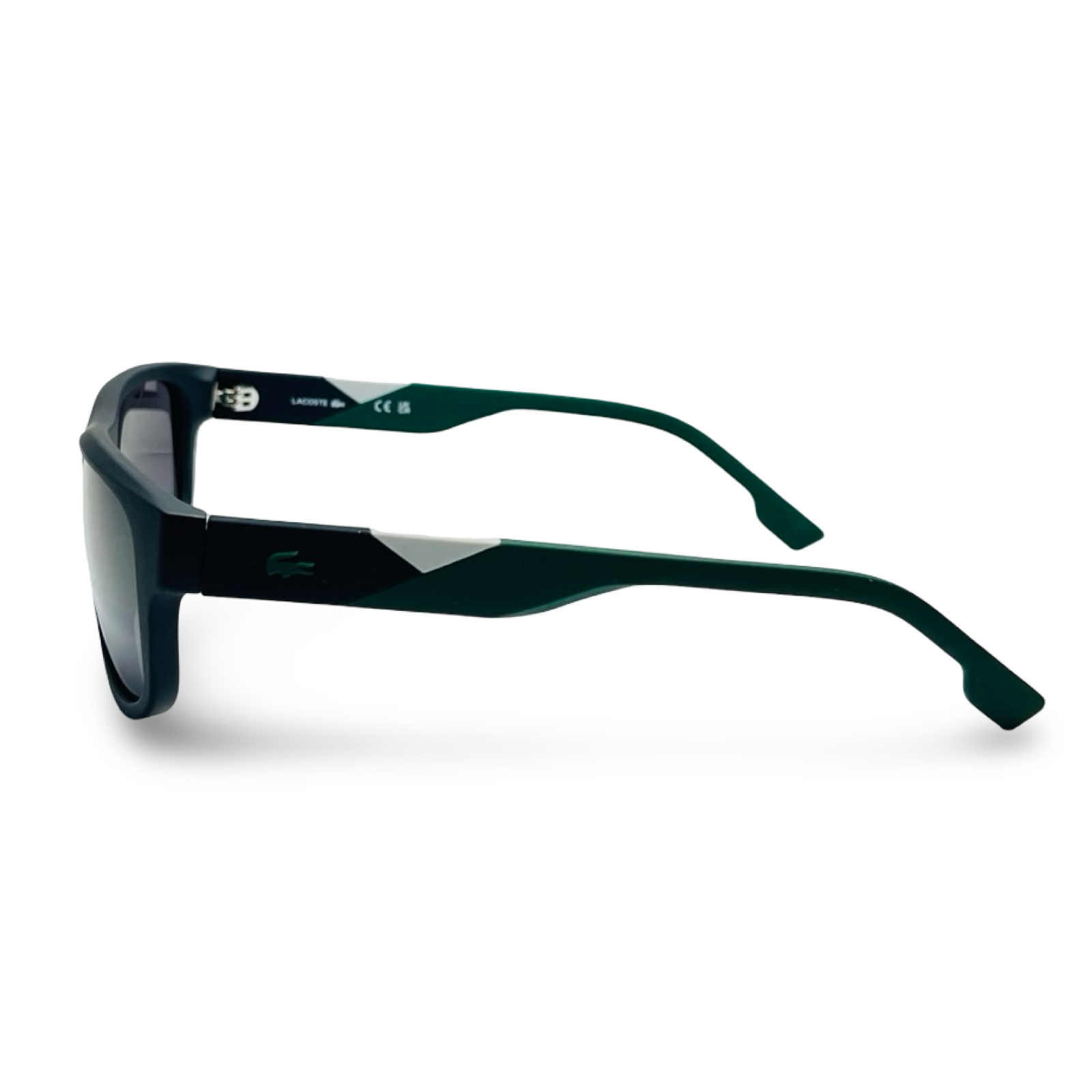 LACOSTE L6042S002 — lentes de sol