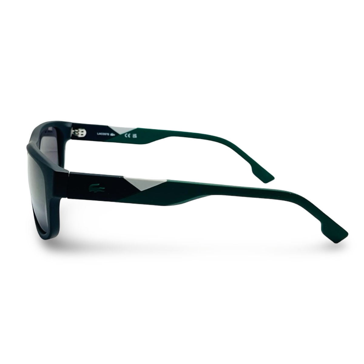 LACOSTE L6042S002 — lentes de sol