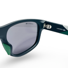 LACOSTE L6042S002 — lentes de sol