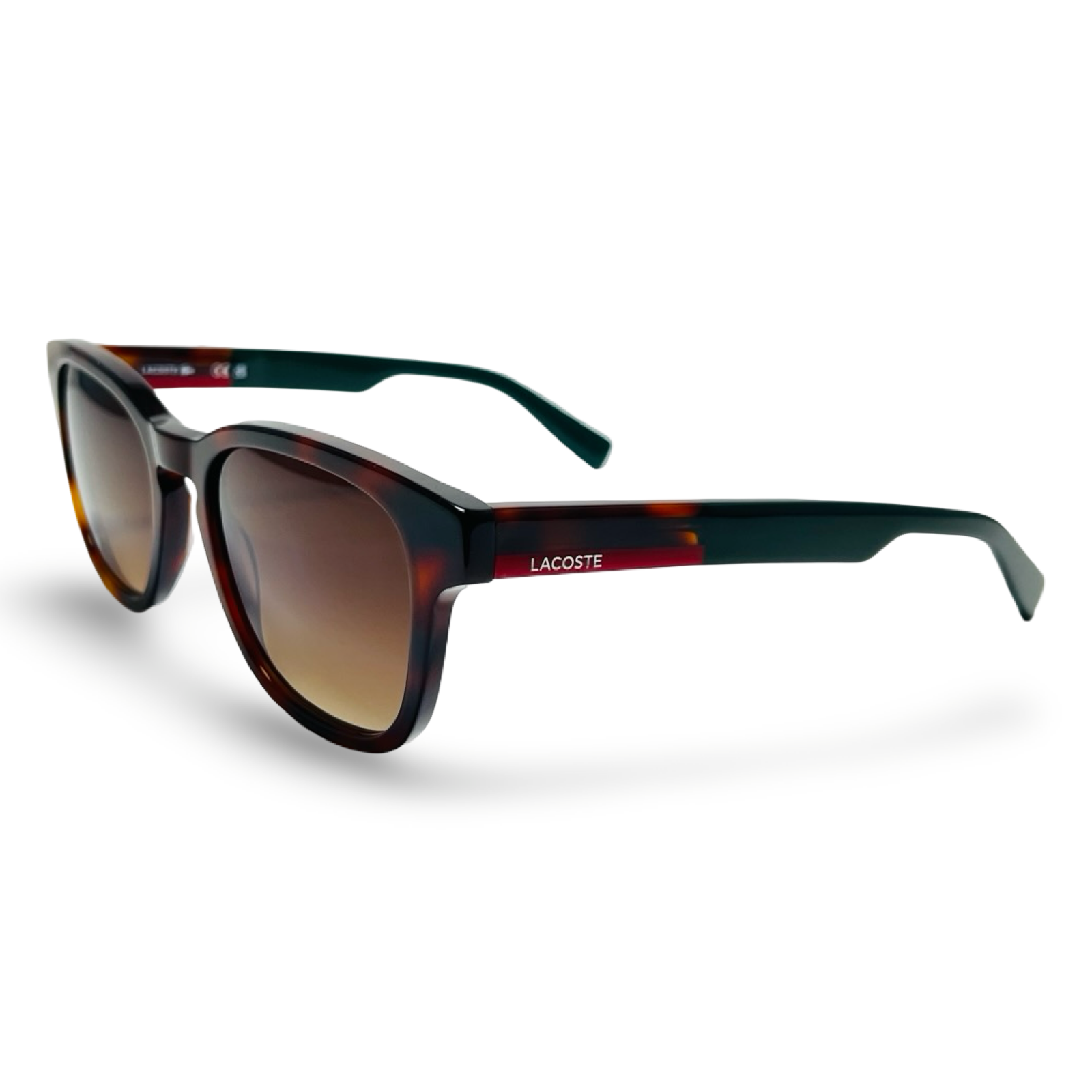 LACOSTE L986S240 — lentes de sol