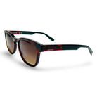 LACOSTE L986S240 — lentes de sol