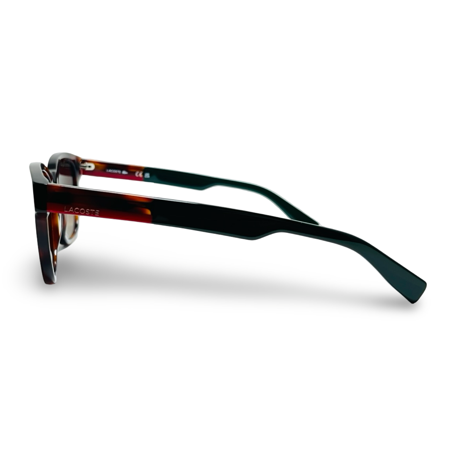LACOSTE L986S240 — lentes de sol