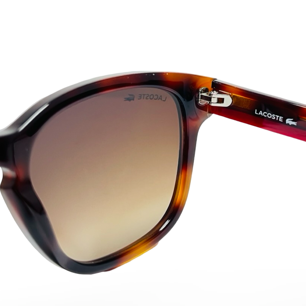 LACOSTE L986S240 — lentes de sol