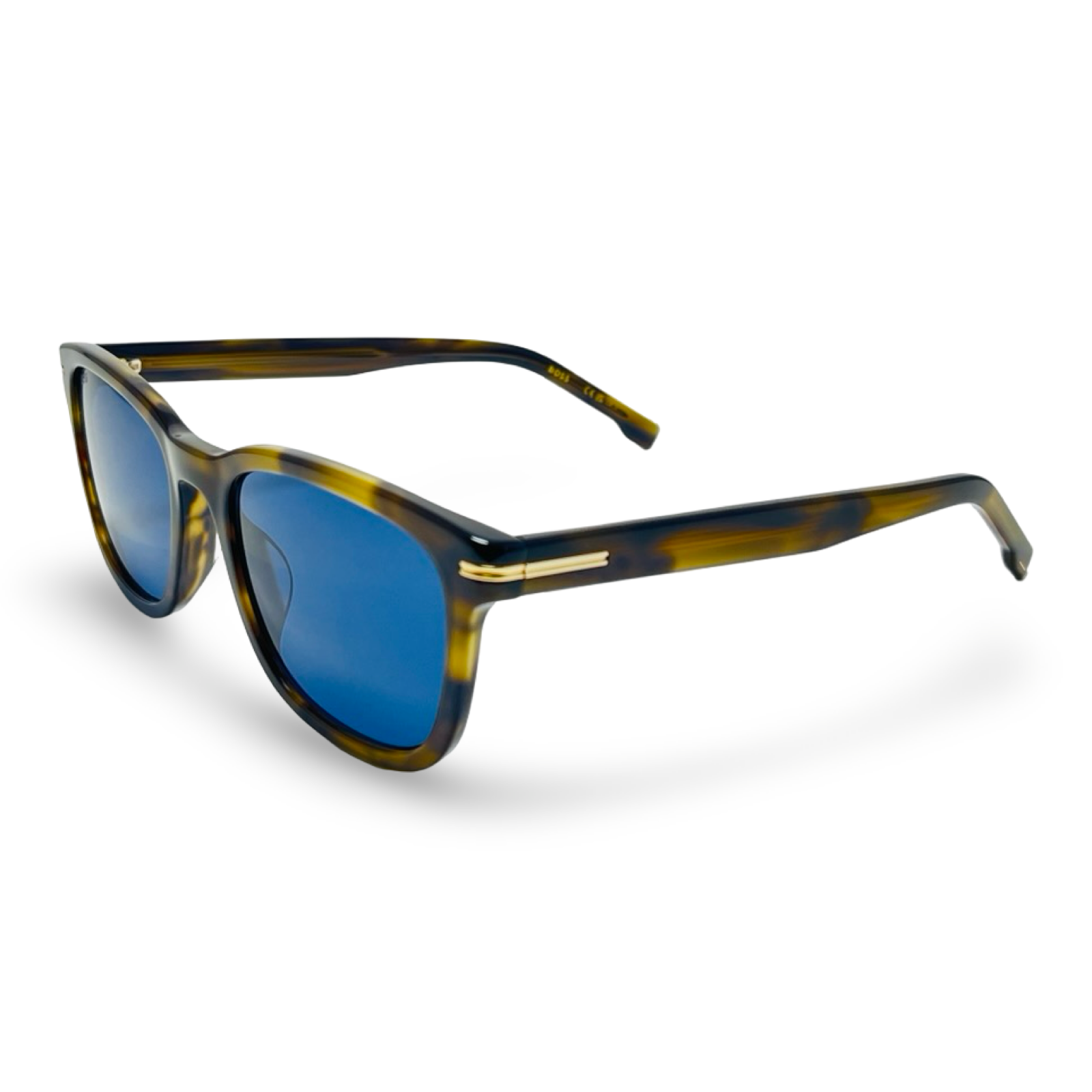 BOSS 1722GS517 — lentes de sol