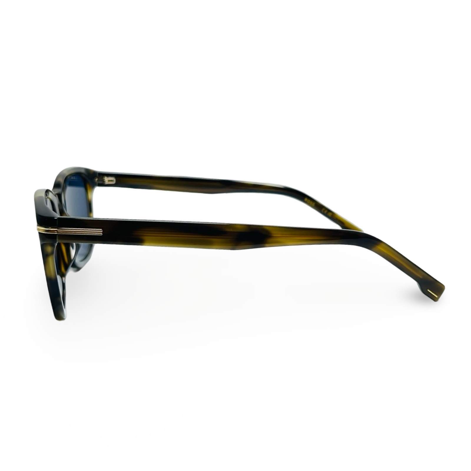 BOSS 1722GS517 — lentes de sol