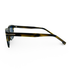 BOSS 1722GS517 — lentes de sol