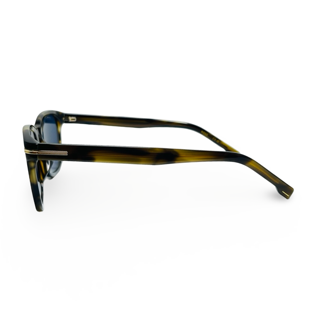 BOSS 1722GS517 — lentes de sol