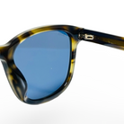BOSS 1722GS517 — lentes de sol