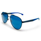BOSS 1485S0VK — lentes de sol