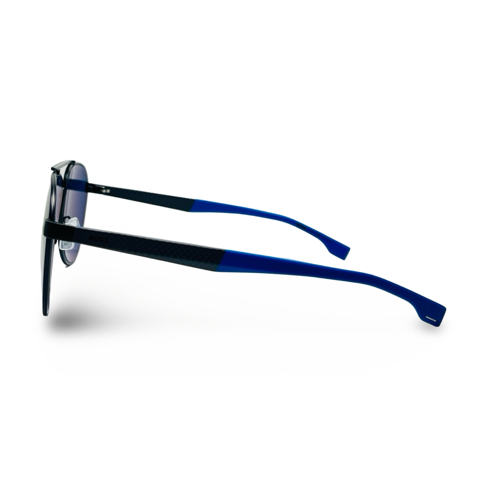 BOSS 1485S0VK — lentes de sol