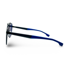 BOSS 1485S0VK — lentes de sol