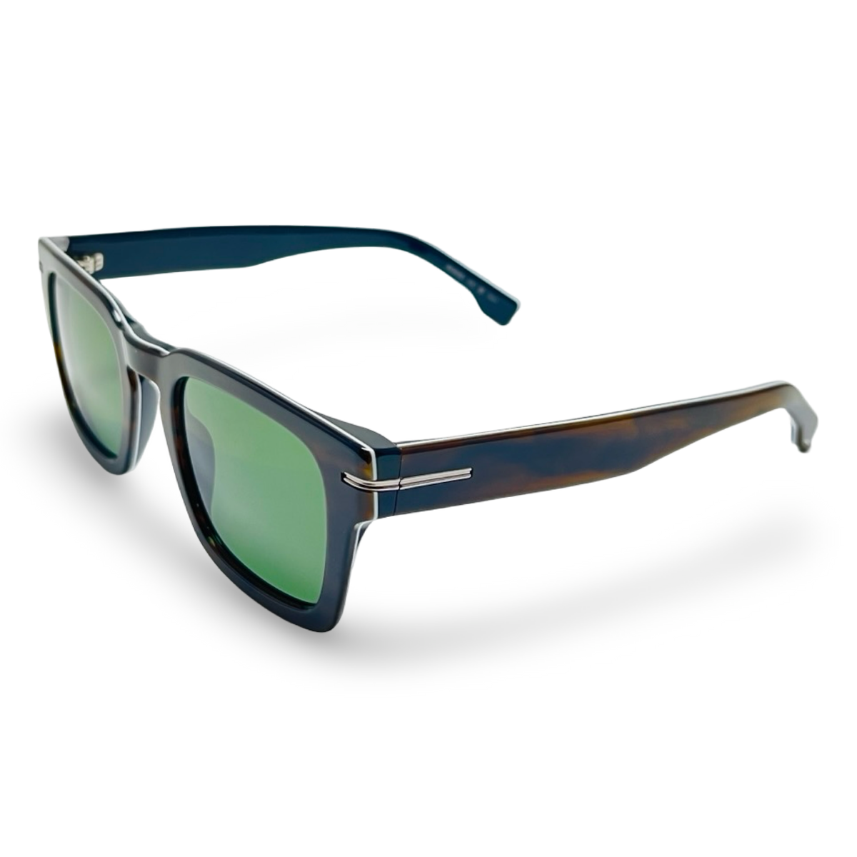 BOSS 1625S8AS — lentes de sol