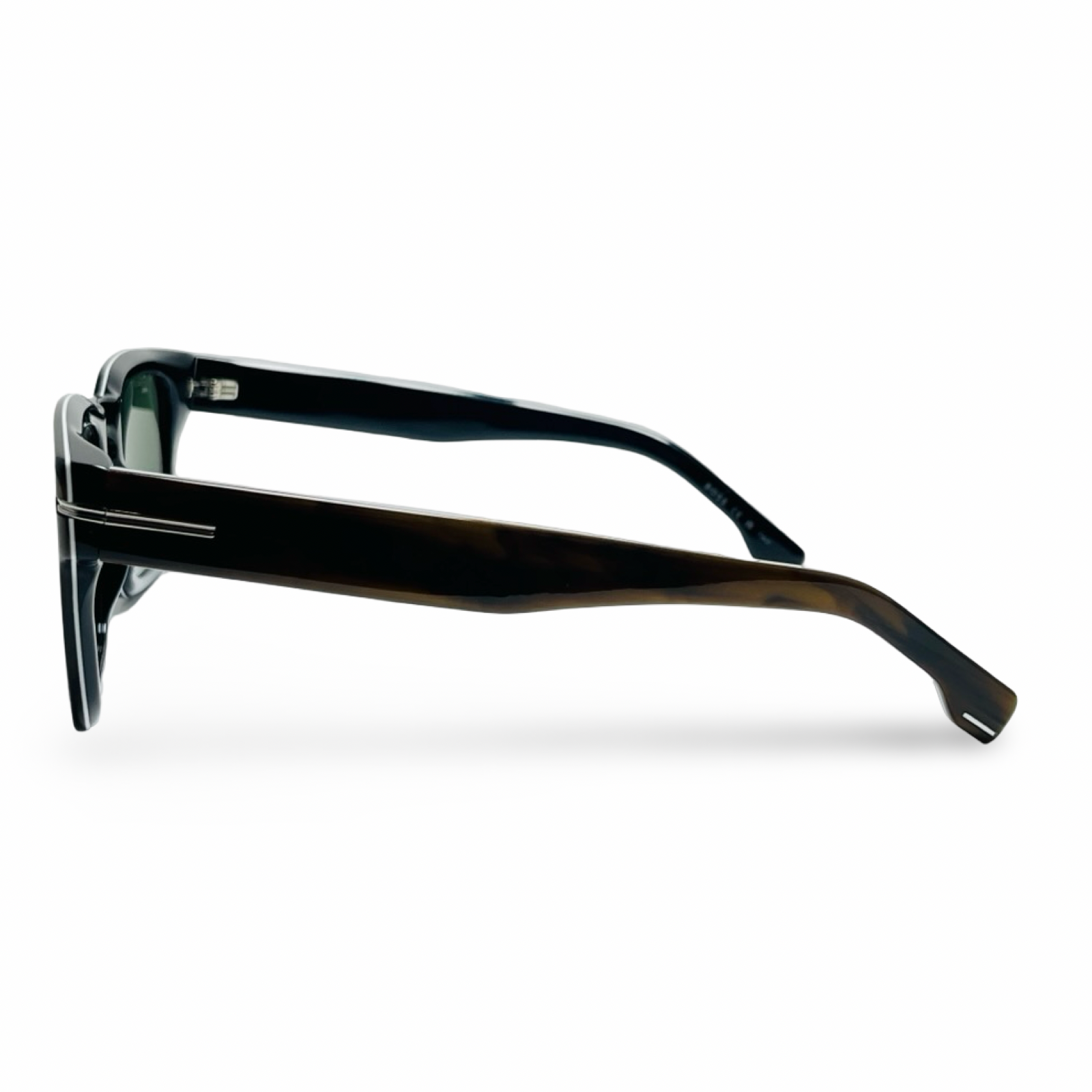 BOSS 1625S8AS — lentes de sol