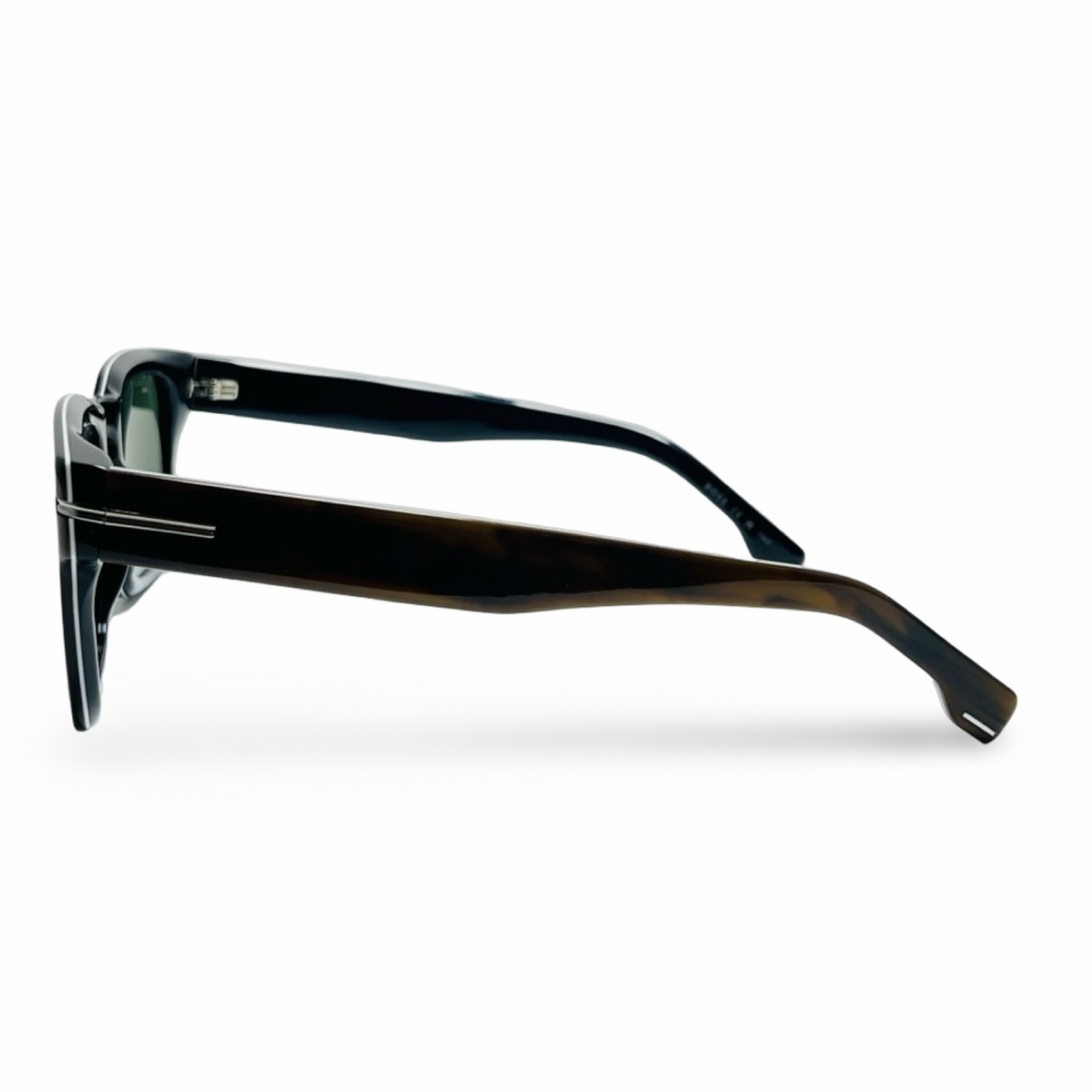 BOSS 1625S8AS — lentes de sol