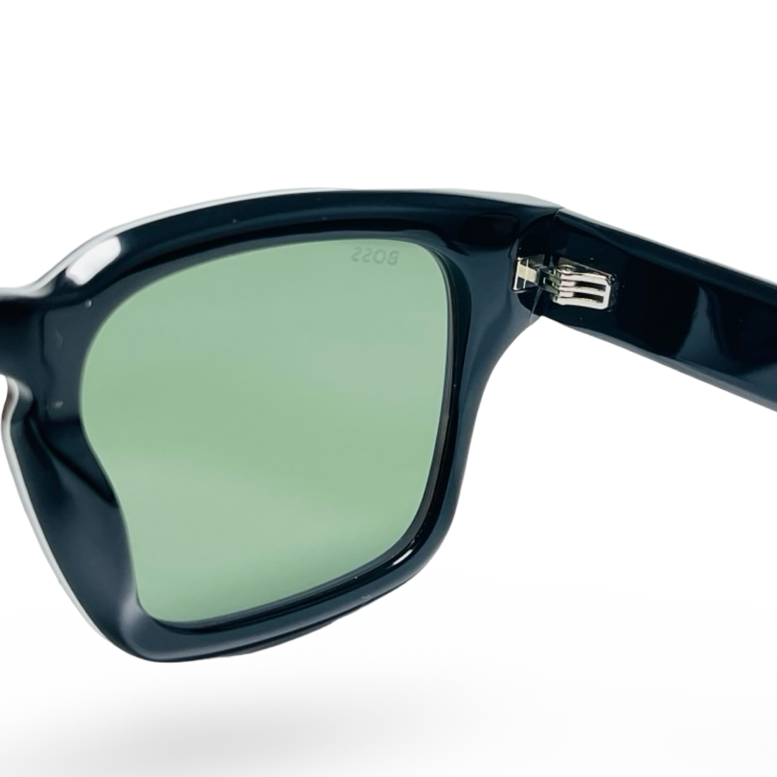 BOSS 1625S8AS — lentes de sol