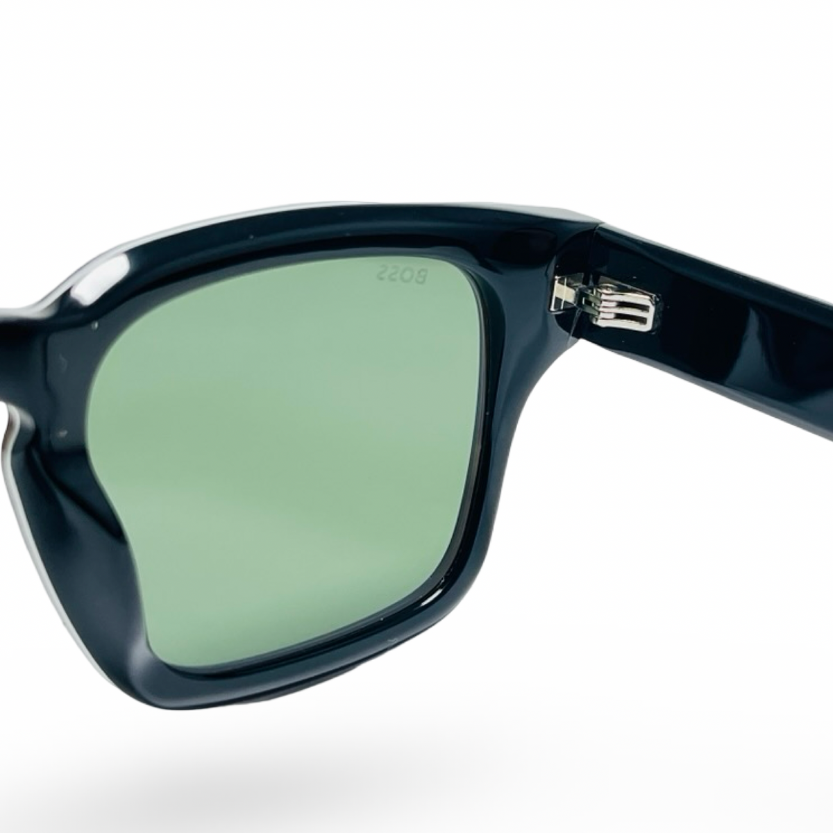 BOSS 1625S8AS — lentes de sol