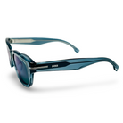 BOSS 1793FSKB7 — lentes de sol