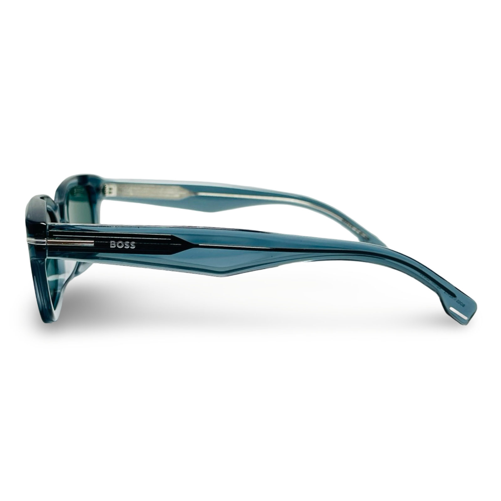 BOSS 1793FSKB7 — lentes de sol