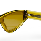 CALVIN KLEIN CK24534S278 — lentes de sol