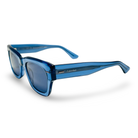CALVIN KLEIN CK23509S438 — lentes de sol