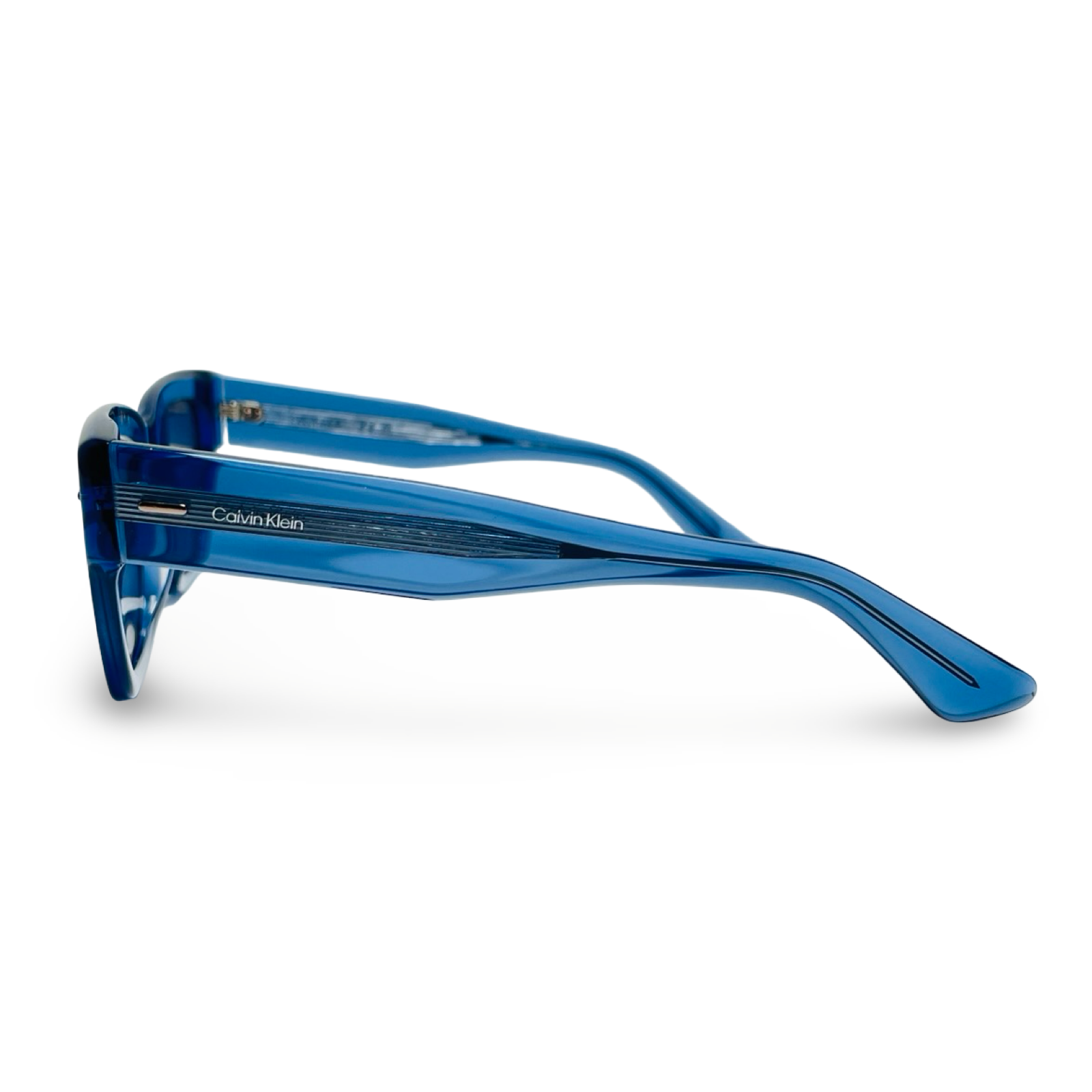 CALVIN KLEIN CK23509S438 — lentes de sol