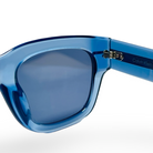 CALVIN KLEIN CK23509S438 — lentes de sol