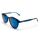 CALVIN KLEIN CK23510S430 — lentes de sol