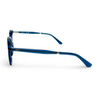CALVIN KLEIN CK23510S430 — lentes de sol