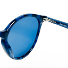 CALVIN KLEIN CK23510S430 — lentes de sol