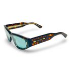 CALVIN KLEIN CK24534S235 — lentes de sol