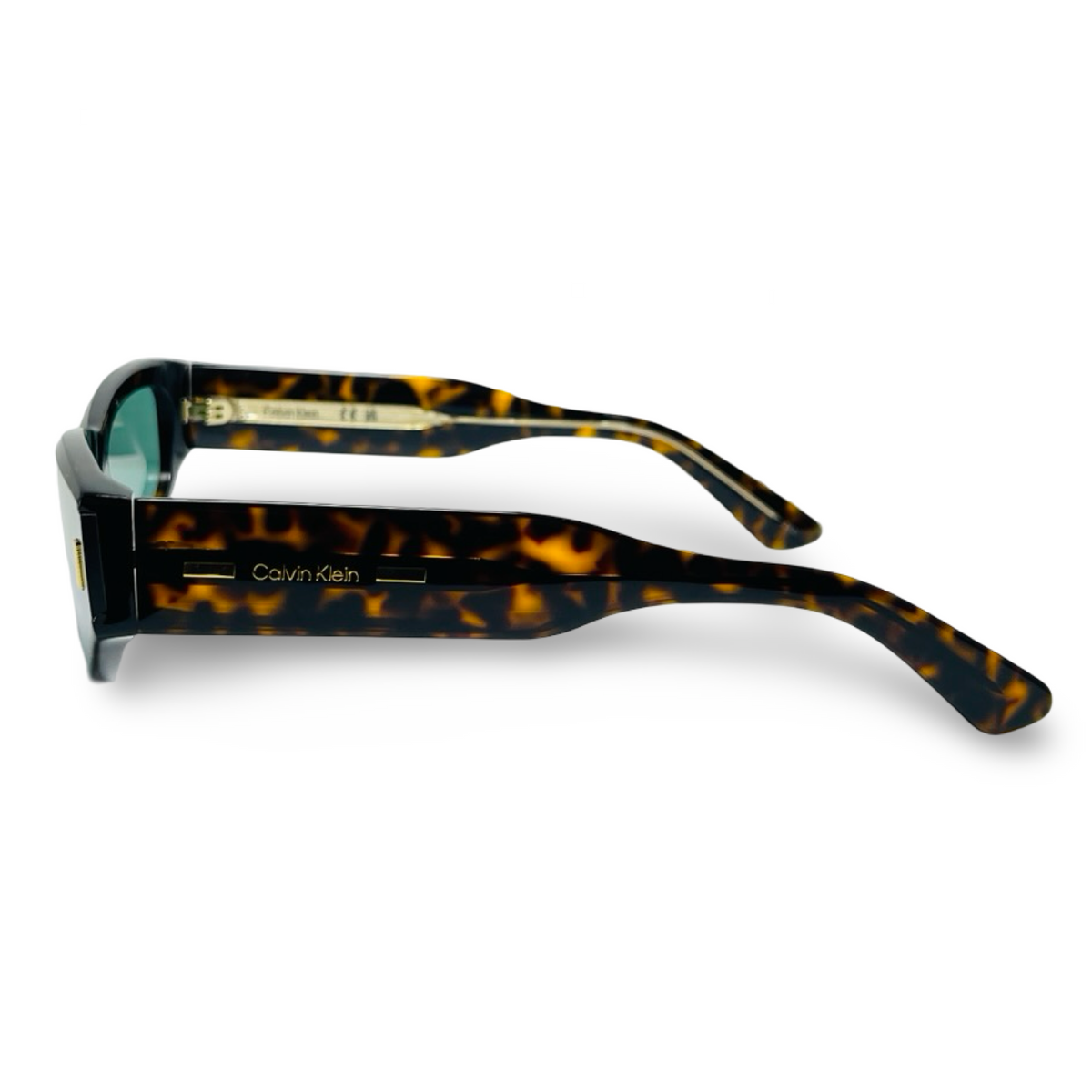 CALVIN KLEIN CK24534S235 — lentes de sol