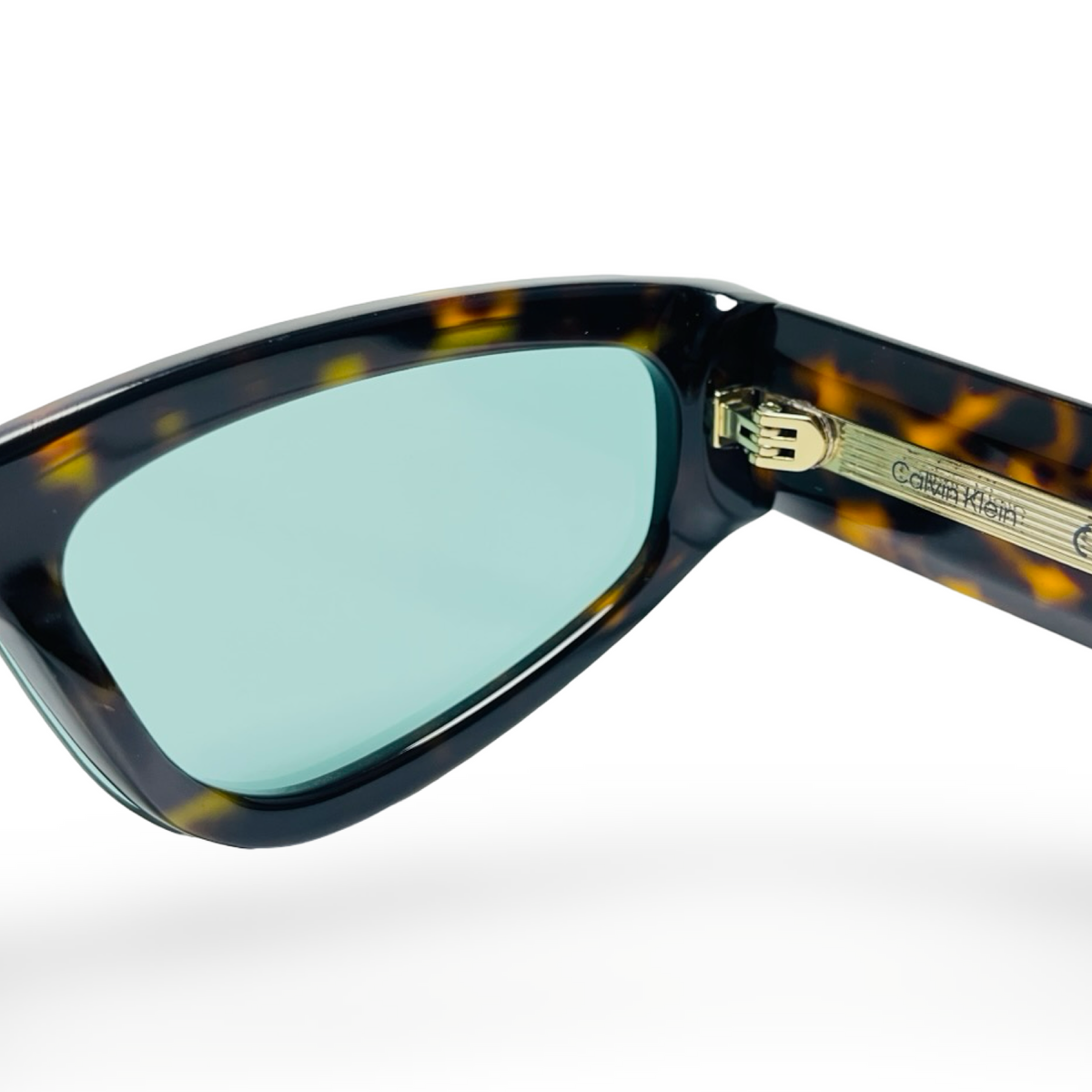CALVIN KLEIN CK24534S235 — lentes de sol