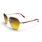 GUESS GU0014832F — lentes de sol