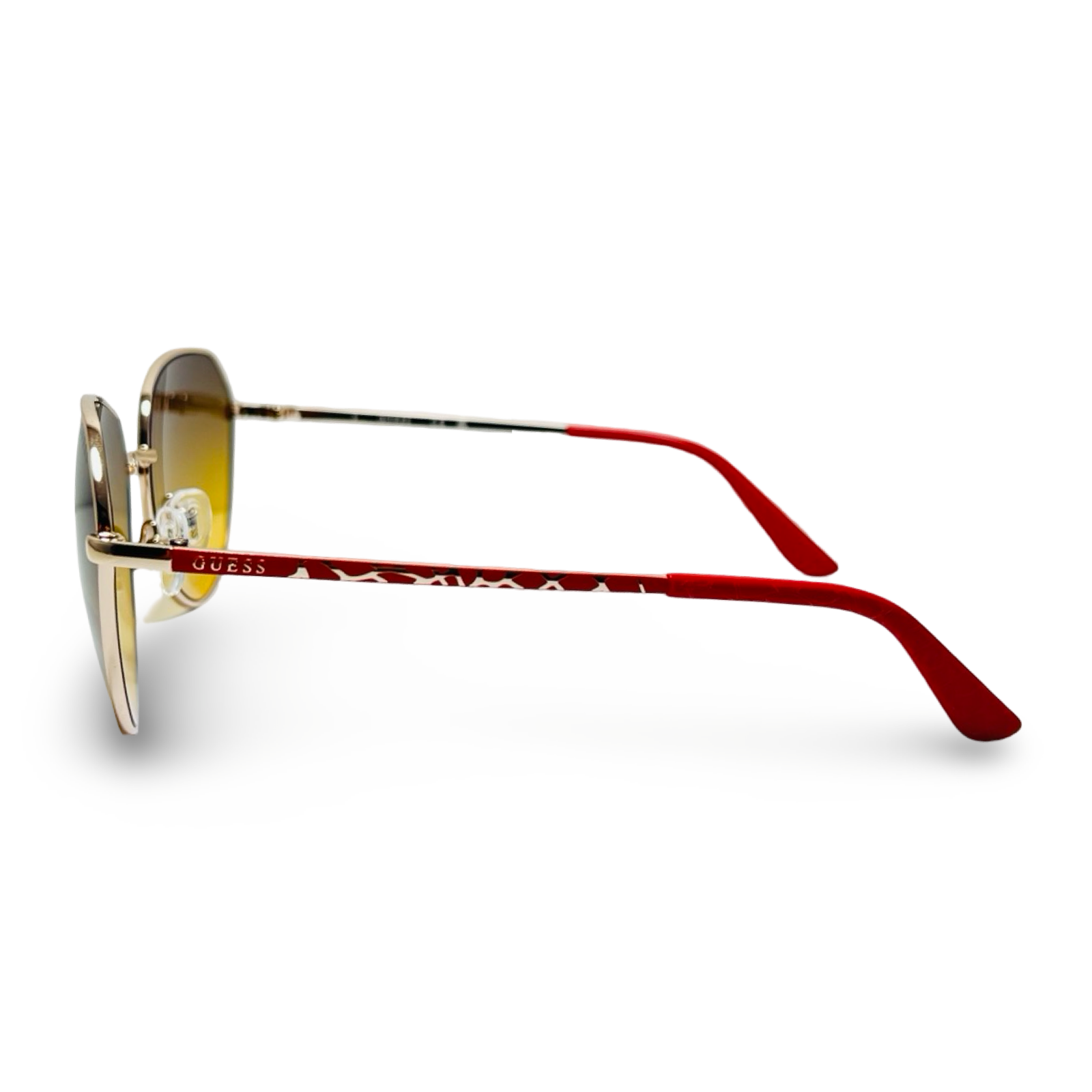 GUESS GU0014832F — lentes de sol